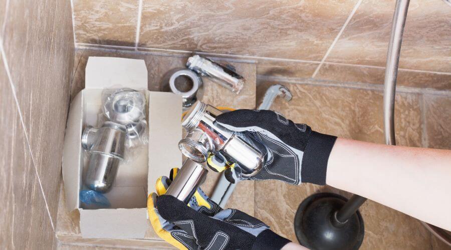 Expert Emergency Roof Repairs services in Grubville, MO